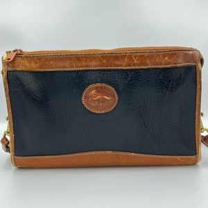 Vintage Dooney & Bourke Bag
